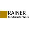 RAINER Medizintechnik in Reundorf Gemeinde Frensdorf - Logo