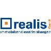 realis GmbH in Ulm an der Donau - Logo