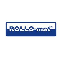 ROLLO-mat – SystemVertriebs GmbH in Hambühren - Logo