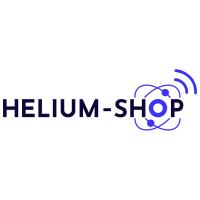 Helium-Shop.eu in Schimberg - Logo