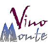 VinoMonte-Online in Offenbach am Main - Logo