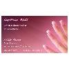 Nagelstudio Nageldesign-Mobil Pulheim in Pulheim - Logo
