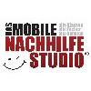 Das Mobile Nachhilfe Studio in Epfenhausen Gemeinde Penzing - Logo