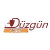 Düzgün Food GmbH in Versmold - Logo