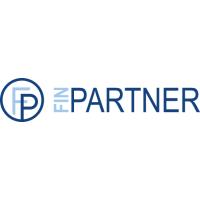 FinPartner GmbH in Öhringen - Logo