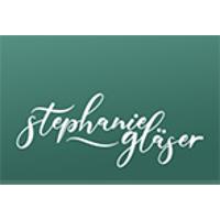 Stephanie Gläser ° Fotografie & Webdesign in Magdeburg - Logo