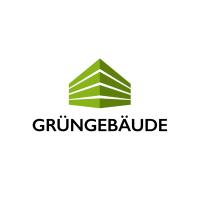 Grüngebäude Kopke UG (haftungsbeschränkt) in Frankfurt am Main - Logo