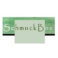 Die kleine SchmuckBox in Maxdorf - Logo