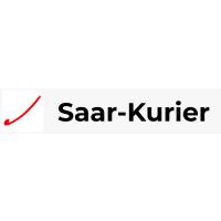 Saar-Kurierdienst Thomas Schwab in Saarlouis - Logo