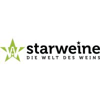 starweine.de in Bochum - Logo