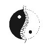 Praxis für Naturheilkunde und Komplementärmedizin in Neumagen Dhron - Logo