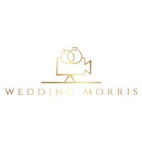 Weddingmorris.de in Ebersbach an der Fils - Logo