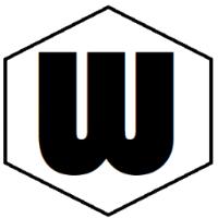WESERVUS GmbH in Bremen - Logo