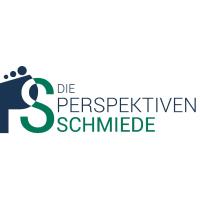 DIE PERSPEKTIVENSCHMIEDE UG (haftungsbeschränkt) in Halle (Saale) - Logo