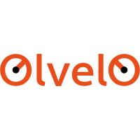 Olvelo GmbH in Großefehn - Logo