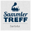 Sammlertreff Iserlohn in Iserlohn - Logo