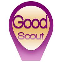 GoodScout Fotolocation & Filmlocation in Neutraubling - Logo