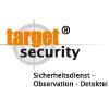 target security in Bünde - Logo