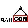 BauCon - Baumhöfer Container in Hesel - Logo