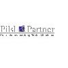 Pilsl und Partner in Passau - Logo