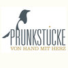 Goldschmiede Prunkstücke in Wolfenbüttel - Logo