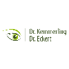 Augenarztpraxis Dr. Kemmerling, Dr. Eckert in Sindelfingen - Logo