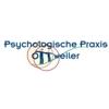 Psychologische Praxis Ottweiler in Ottweiler - Logo