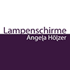 Lampenschirme Angela Hölzer in Hamburg - Logo