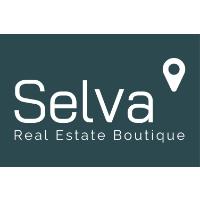 Selva Immobilien in Wangen im Allgäu - Logo