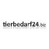 Peter Lehmann Tierbedarf24.biz in Filderstadt - Logo
