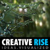 Creative Rise in Filderstadt - Logo