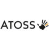 ATOSS Software AG in München - Logo