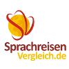 Sprachreisenvergleich.de in Hamburg - Logo