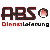 ABS-Dienstleistung in Hannover - Logo