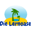 Die Lernoase in Quarnbek - Logo
