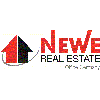 NEWE Real Estate & Energy GmbH in Berlin - Logo