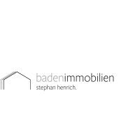 baden immobilien stephan henrich. in Ettlingen - Logo