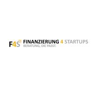 Marcus Mencke-Haan - Finanzierung4Startups Beratungsbüro Nord in Hamburg - Logo
