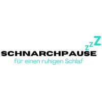 Schnarchpause in Blengow Stadt Rerik - Logo