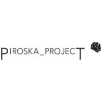 Piroska Project in Ismaning - Logo