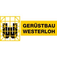 GERÜSTBAU WESTERLOH GmbH & Co. KG in Münster - Logo