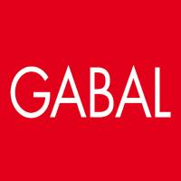 GABAL Verlag GmbH in Offenbach am Main - Logo