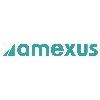 amexus Informationstechnik GmbH in Schwerte - Logo
