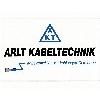 Arlt Kabeltechnik in Barsinghausen - Logo