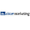 ALSTERMARKETING Maciejewski & Koch GbR in Hamburg - Logo