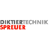 PETER SPREUER GMBH in Taufkirchen Kreis München - Logo