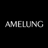 Amelung Design GmbH in Hamburg - Logo