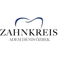 Zahnkreis Adem Denis Özbek Zahnarzt in Dinslaken - Logo