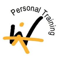 Andreas Wolf - Personal Training, Firmenfitness, Fitness 50+ in Bornheim im Rheinland - Logo