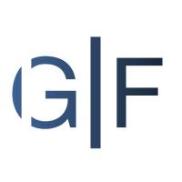 Gründken & de Freitas Immobilien GmbH in Waltrop - Logo